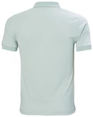 Helly Hansen Driftline Polo Erkek T-Shirt thumbnail 6