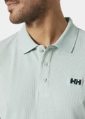 Helly Hansen Driftline Polo Erkek T-Shirt thumbnail 3