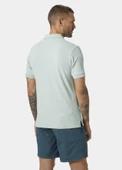 Helly Hansen Driftline Polo Erkek T-Shirt thumbnail 2