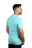 Manta 2061 Erkek Polo Yaka T-Shirt thumbnail 3