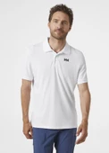 Helly Hansen Hh Lifa Active Solen Ss Polo Erkek T-Shirt thumbnail 1