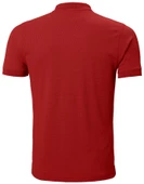 Helly Hansen Driftline Polo Erkek T-Shirt thumbnail 2