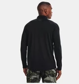 Under Armour UA Tech 2.0 1/2 Zip Erkek Uzun Kollu T-Shirt thumbnail 2