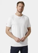 Helly Hansen Shoreline 2.0 Erkek T-Shirt thumbnail 1