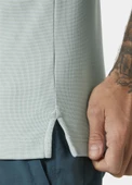 Helly Hansen Driftline Polo Erkek T-Shirt thumbnail 4