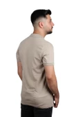 Manta 2061 Erkek Polo Yaka T-Shirt - 3