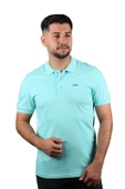 Manta 2061 Erkek Polo Yaka T-Shirt thumbnail 2