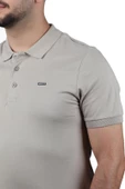 Manta 2061 Erkek Polo Yaka T-Shirt - 4