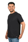 Manta 2610 Erkek Penye T-Shirt - 2