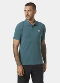 Helly Hansen Driftline Polo Erkek T-Shirt - 1