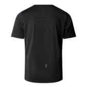 The North Face M Sunriser S/S Erkek T-Shirt - 2