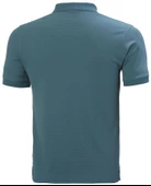 Helly Hansen Driftline Polo Erkek T-Shirt - 6