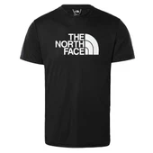 The North Face Erkek Tişört Reaxion Easy Tee thumbnail 1