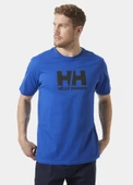 Helly Hansen Hh Logo Erkek T-Shirt - 1