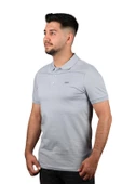 Manta 2061 Erkek Polo Yaka T-Shirt thumbnail 1