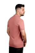 Manta 2061 Erkek Polo Yaka T-Shirt - 3