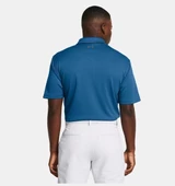 Under Armour Tech Polo Erkek T-Shirt thumbnail 2