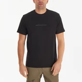 Columbia Cs0121 Csc M Bar Split Graphic Ss Tee Erkek T-Shirt - 1