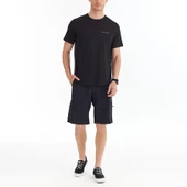 Columbia Cs0303 Csc M Comfort Ss Tee Erkek T-Shirt thumbnail 4
