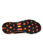 Merrell Agility Peak 5 GTX Erkek Koşu Ayakkabısı - 4