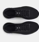 Under Armour UA HOVR Sonic 6 Erkek Koşu Ayakkabısı - 3
