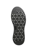 Helly Hansen  EQA Erkek Koşu Ayakkabısı - 5