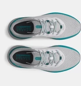 Under Armour UA HOVR Turbulence 2 Erkek Koşu Ayakkabısı - 3