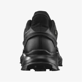 Salomon Supercross 4 GTX Erkek Koşu Ayakkabısı - 4