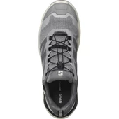 Salomon X-Adventure Gtx Erkek Koşu Ayakkabısı - 3