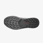 Salomon Sense Ride 5 Gtx Erkek Koşu Ayakkabısı - 4