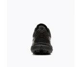 Merrell Agility Peak 5 GTX Erkek Koşu Ayakkabısı - 6