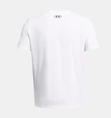 Under Armour Ua Gl Foundation Update Ss Erkek T-Shirt thumbnail 4
