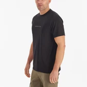 Columbia Cs0121 Csc M Bar Split Graphic Ss Tee Erkek T-Shirt - 4