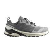 Salomon X-Adventure Gtx Erkek Koşu Ayakkabısı - 1