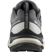 Salomon X-Adventure Gtx Erkek Koşu Ayakkabısı - 5