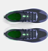 Under Armour UA Infinite Pro Erkek Koşu Ayakkabısı - 3