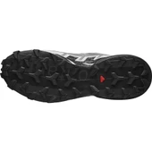 Salomon Speedcross 6 Erkek Koşu Ayakkabısı - 5