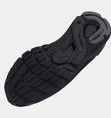 Under Armour UA HOVR Sonic 6 Erkek Koşu Ayakkabısı - 4