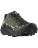 Salomon Thundercross Gtx Erkek Koşu Ayakkabısı - 4