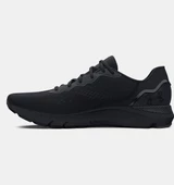 Under Armour UA HOVR Sonic 6 Erkek Koşu Ayakkabısı - 2