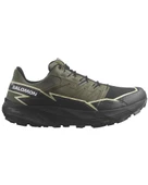 Salomon Thundercross Gtx Erkek Koşu Ayakkabısı - 1