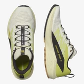 Salomon Sense Ride 5 Erkek Koşu Ayakkabısı - 2