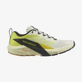 Salomon Sense Ride 5 Erkek Koşu Ayakkabısı - 1