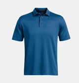 Under Armour Tech Polo Erkek T-Shirt thumbnail 3