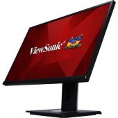 ViewSonic VG2448 24 inç FHD IPS USB-Hub Business Monitor - 3
