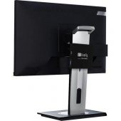 ViewSonic VG2448 24 inç FHD IPS USB-Hub Business Monitor - 4