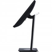 ViewSonic VG2448 24 inç FHD IPS USB-Hub Business Monitor - 6