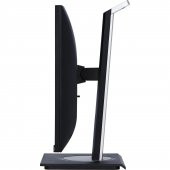 ViewSonic VG2448 24 inç FHD IPS USB-Hub Business Monitor - 7
