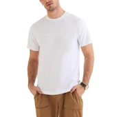 Columbia Cs0121 Csc M Bar Split Graphic Ss Tee Erkek T-Shirt thumbnail 4