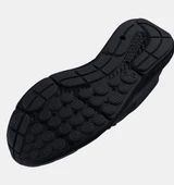 Under Armour UA Charged Assert 10 Erkek Koşu Ayakkabısı thumbnail 4